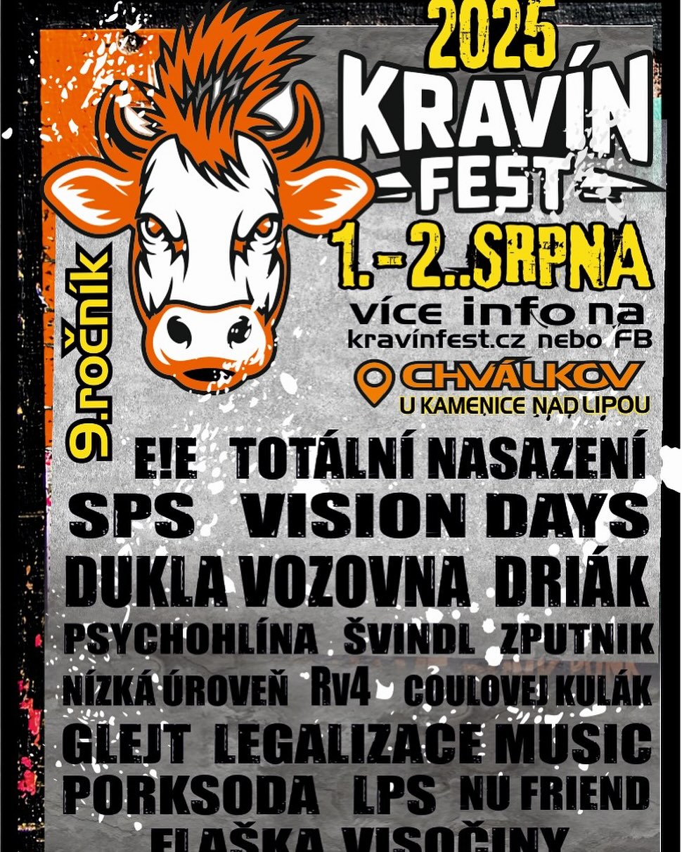 plakat